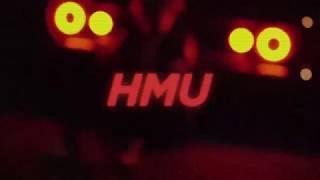 SKY - HMU