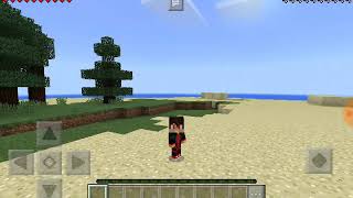 Как стать маленьким в майнкрафте | Приложение Mods