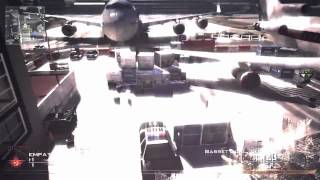 PsyQology - Lesson #29! (MW2)