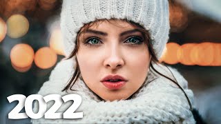 ХИТЫ 2022 Лучшая Музыка 2022 ️ Зарубежные песни Хиты ️ Популярные Песни Слушать Бесплатно 2022 #139