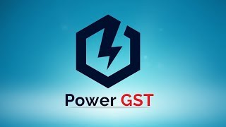 Gstr1 gstr2 gstr3d export error in tally erp9