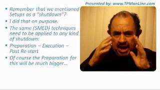 SHUTDOWN-SCHEDULED-MAINTENANCE-Best Practices.qt