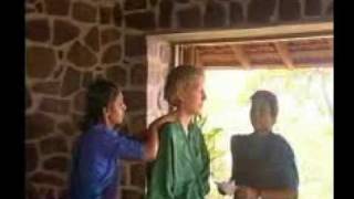 Kerala Ayurvedic Massages and Treatments panchakarma, Nasyam, Vasthi