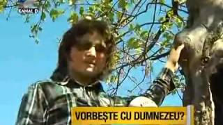 Александр Пыргару   Дети Кристаллы  Сopilul diamant  Alexandru Pârgaru  рус