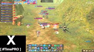 [ #TimePRO ] La2dream.com 50x Easy