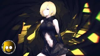 Nakinyko - Black and Yellow Sketch (Hidamari Sketch vs Wiz Khalifa) | Music Visualization???