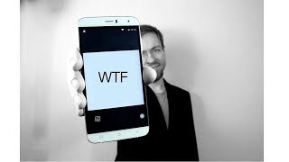 WTF 7" Smartphone mit Dual Leica Kamera für 42€?? + XIAOMI Gutscheine - Moschuss.de