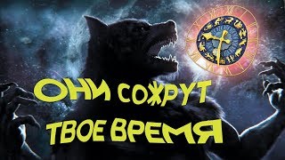 ?ИГРЫ ПОЖИРАТЕЛИ ВРЕМЕНИ ? В ЭТО - Можно играть ВЕЧНО