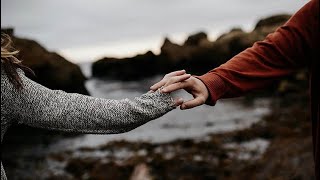 Авторские Стихи/Стихи о Любви/Лирика/Мне когда то сказали, что я смешная