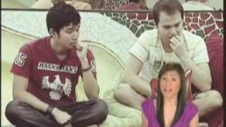 PT: Wake up Call & Smacktalk (10.19.09)