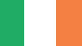 Гимн Ирландии | Hymn of Ireland | Iomann Ireland