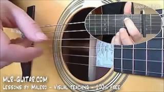 Hotel California 1-5