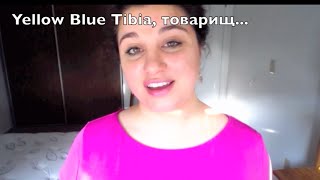 Мой папа