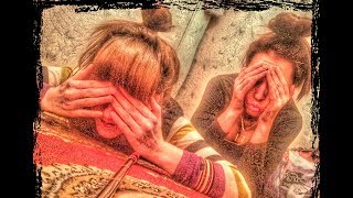 Последний месяц в квартире! Что будет дальше?