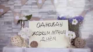 Оригинальный подарок на ДЕНЬ РОЖДЕНИЯ!!!