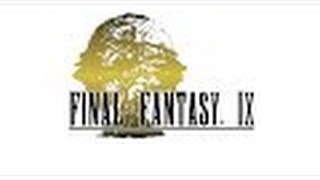Guia Final fantasy IX (Steam PC) Capitulo 30 | ¡El gigante verde!
