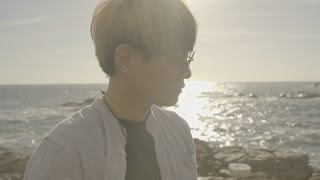 邱振哲PikA 【 太陽 】 Official Music Video（原唱官方MV）