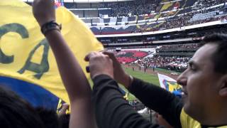 2013 03 16 17 39 29 1