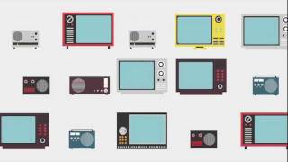 PROVIZORCA: How New Technology Changes the Way We Communicate