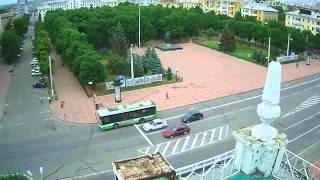 Гизай.2 июня/Авиаудар/ЛуганскОГА/Последние секунды жизни.