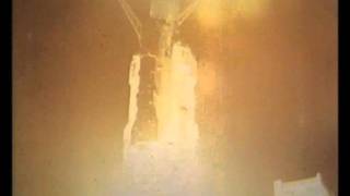 Скиф-ДМ (изделие 17Ф19ДМ) \ «Полюс» \  The Polyus spacecraft \ Skif-DM