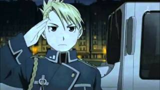 // You And I - Royai //
