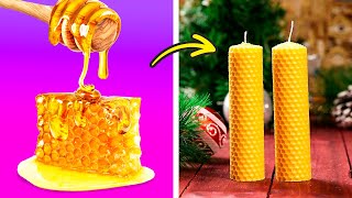Interesting Random Hacks That Will Surprise You