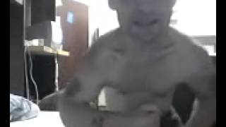 Sexy Midget