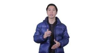 CÁCH KIẾM TIỀN TỪ YOUTUBE