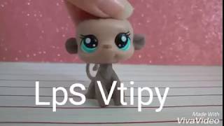 Lps- Vtipy ?