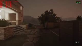 Tom Clancy's Rainbow Six Siege Benchmark | GTX970m 3GB | 1080P 60FPS