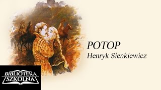 60. POTOP - Tom II Rozdział 33