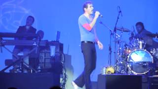 Celentano Tribute Show - Confessa