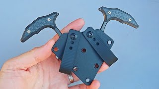 8 Inventions Actually Worth Buying!