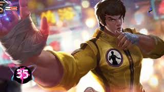 Mobile Legends: All Missing Characters (Reworks).