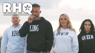 Conservative Merch Company Gets In Trouble For Sneaky Act