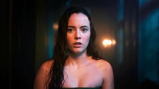 Фильм «Соната» — Русский тизер-трейлер [2018]