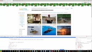 Python Парсинг картинок с сайта подробно часть 2