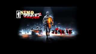 Simo Gnawi - L3àskar