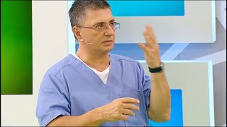 Какие препараты лучше принимать при мерцательной аритмии?