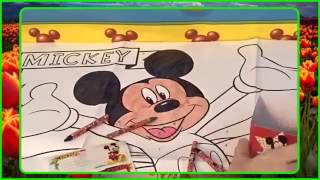 80 Surprise eggs, Маша и Медведь Kinder Surprise Mickey Mouse Disney Pixar Cars 2