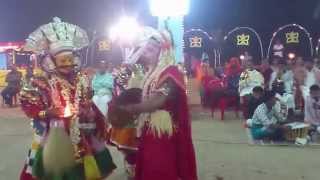 koti chennaya,mayandal nema keldodi panjikallu httpswww facebook comgroupsTHULUORIPUGA