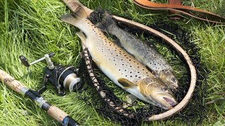 Russian Fishing 4 прокачка спиннинга