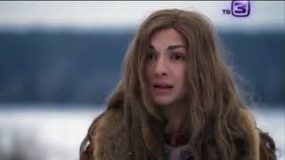 пятая стража Красиво