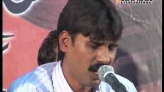 Pastor Patras John ( Ek Noor Cha Gia)