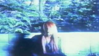 Deshabillz - 楽天渺写 - 五月雨か冷酷か･･･