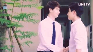 Часом не любовь?| Love By Chance The Series |BL|Яой|Клип к дораме