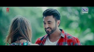 Saada Time | Dhira Gill | Maha Film  Full Video | Latest Punjabi Song 2017