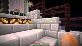 как устонавить карты  на minecraft сервер