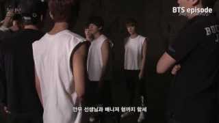 [EPISODE] BTS Surprise Birthday Party for Jung Kook!
